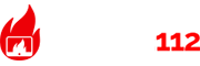 Firemon112 Moodle